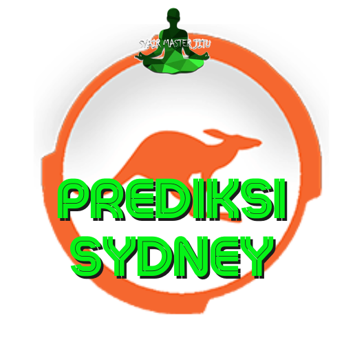 prediksi-sydney syairmasterjitu