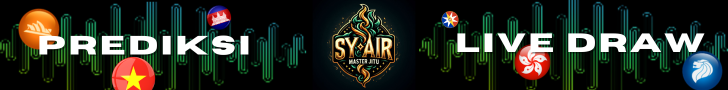 syairmasterjitu banner